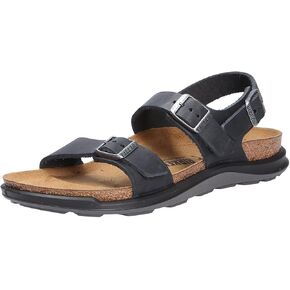 BIRKENSTOCK Women's Sonora CT Sandals Trekking Sandals