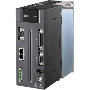 ASDA-A2 Series servo Driver ASD-A2-1521-L