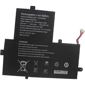 Aowe استبدال U4783888PV-3S1P لبطارية GWTN156-12BL GWTN156-12BK 12BL 12RD