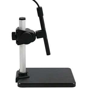 1000x 6led 2mp USB المجهر الرقمي المجهر المحمول مجهر القلم القلم