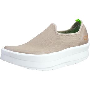 OOFOS OOMEGA EEZEE Low Recovery Shoe - Women’s