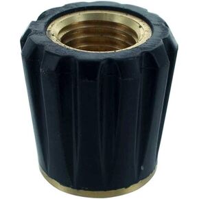 94-168-022 Molded Collet For SLICE® Torch
