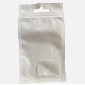 NEW Focusing Screen Focus Frosted Glass Compatible with Canon EOS 1500D 2000D Rebel T7 Kiss X90