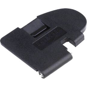 NEW Battery Cover Lid Cap Door Compatible with Canon EOS 300D