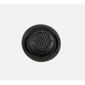 Replacement New Multi-Controller Multi Controller Navigation Button Key Joystick Buttons for Canon EOS 90D