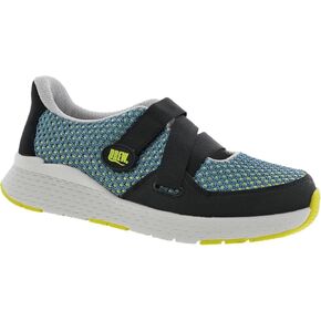 Drew Womens Bayside Comfort Athletic Shoe