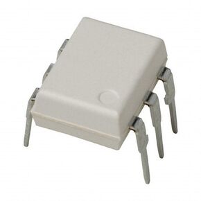 10pcs/lot H11L1M DIP6 H11L1 DIP DIP-6