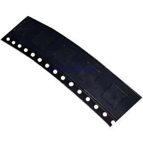 5 Pcs CP2102-GMR QFN SILABS CP2102 QFN28 Single-CHIP USB to UART Bridge