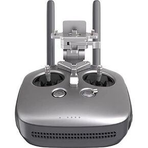 DJI Remote Controller for Inspire 2 Drone