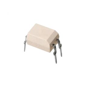 10pcs/lot p421 TLP421 TLP421GB DIP-4