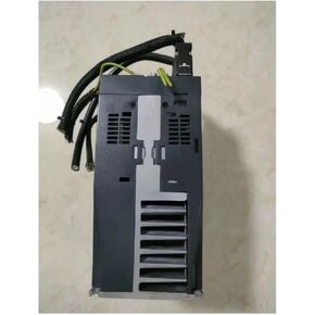 Servo Driver IS620PT8R4I-ES