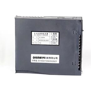 AC servo Motor Driver A1-SVD10 A1-SVD15 A1-SVD20 A1-SVD25 A1-SVD30 Controller 50-60HZ 220V(A1-SVD30)