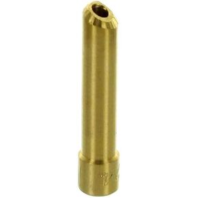 CK 4C332GS Collet, 3/32" Gas Saver, 5 pack