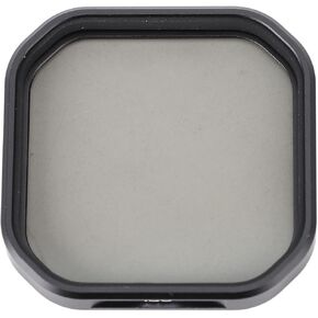 Camera Circular Cpl Polarizing Filter For Ace Pro2, Camera Lens Effects Filters With HD Optical Glass And Multilayer Nano Coating,Camera Accessories for Photography Use