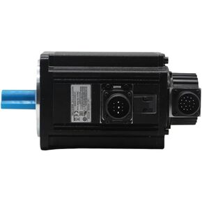 ASDA-E3 Series servo Motor Motor ECM-E3M-C20604RSE