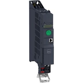 ATV320U22N4B ATV-320U22N4B Variable Speed Drive, ATV320, 2.2kW, 380 to 500V, 3 Phases