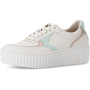 Gabor Women's 63.204 Sneaker