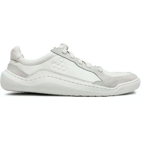 Vivobarefoot Womens Gobi II Leather Trainers
