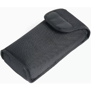 NEW Genuine Flash Protector Bag Case Compatible with Godox TT600