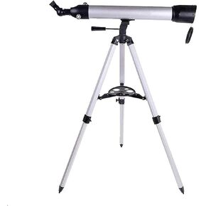 Telescopes Astronomical Telescope Outdoor Telescope High Power NightTarget Mirror Zoom Astronomy View Dual-use Mountain Camping Supplies