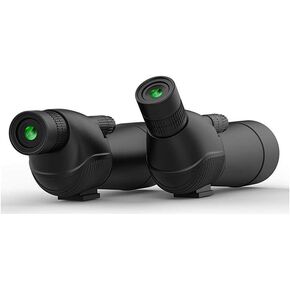 Practical Telescope Astronomical Practical Telescope Telescope 70Mm Refractor Practical Telescope Telescope Moon Watching for Kids Adults Astronomy Beginners 16X 67X Lens with Finder Scope