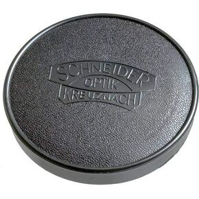 Schneider 40.5mm Push-On Lens Cap