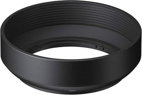 Sigma 19mm F2.8 Ex DN Art (Black) لـ Sony SE in Kuwait