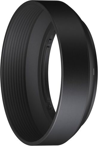 Sigma 19mm F2.8 Ex DN Art (Black) لـ Sony SE in Kuwait