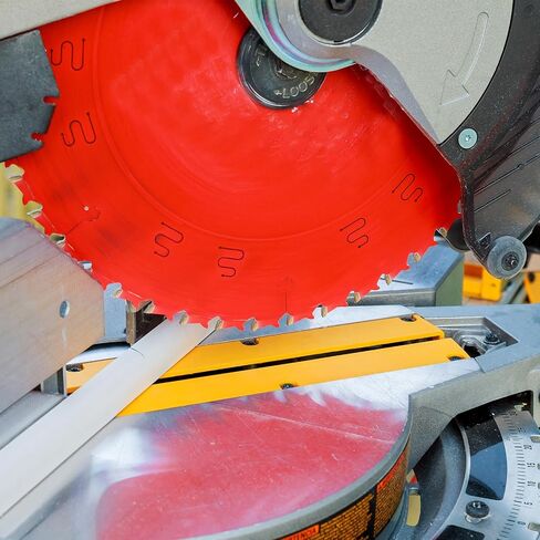 12 PCS Zero GAP TOPROWNING TAPE 2 × 12 بوصة شرائط ملصقات المنشار المنشار منشار دقيق الشريط الشريط العالمي TACK TABLE TABL in Kuwait