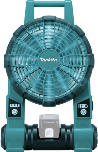 Makita ADCF201Z Outdoor Adventure ™ 18V LXT® 9 "، أداة فقط in Kuwait