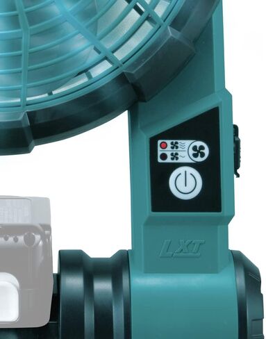 Makita ADCF201Z Outdoor Adventure ™ 18V LXT® 9 "، أداة فقط in Kuwait
