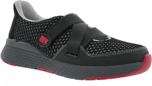 Drew Womens Bayside Comfort Athletic Shoe in Saudi Arabia
