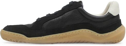 Vivobarefoot Womens Gobi II Leather Trainers in Kuwait