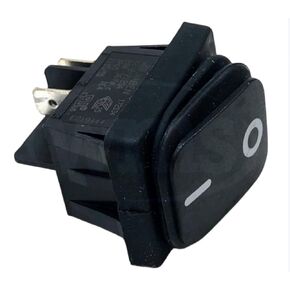#23-66-0011 Switch Quality Durable New Replacement Part
