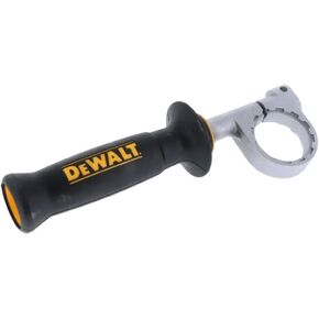 OEM 663029-00 Replacement for DeWalt Drill Side Handle DWD520 DWD520 DWD210G DWD210G DWD520K DWD520K DWD525K DWD525K DWD216G DWD215GK DWD220 DWD220 DWD215G DWD215G