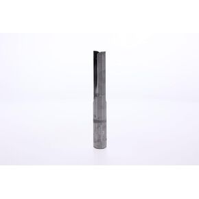 Whiteside Router Bits SC27 Standard Straight Bit with Solid Carbide 1/2-Inch Cutting Diameter and 1-1/2-Inch Cutting Length
