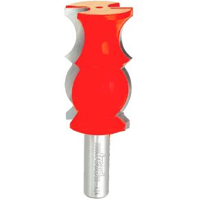 Freud 99-404: 1-1/4 "(DIA.