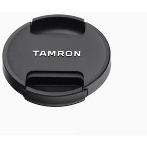 NEW Genuine 67mm Front Lens Cap Cover Compatible with Tamron 11-20mm f/2.8 Di III-A RXD （B060）