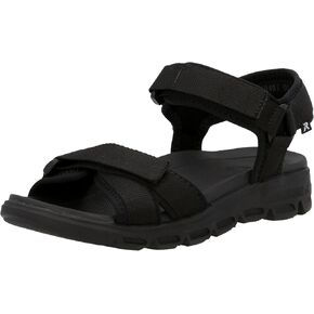 Rieker Women's Trekking Sandals