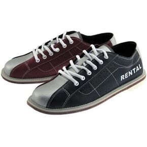 Classic Womens Rental 09 1/2
