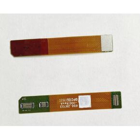NEW LCD Screen Display Flex Cable FPC Compatible with Gopro Hero 11 Hero11