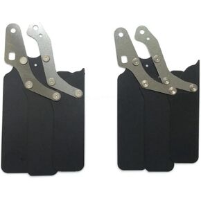NEW Set Shutter Blade Curtain Compatible with Canon EOS 750D Rebel T6i Kiss X8i