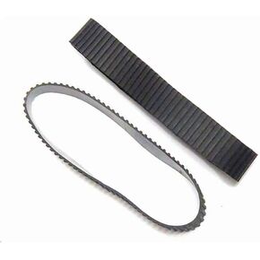 New Lens Focus Focusing Grip Rubber Ring Repair Part For Sigma 24-70 mm F/2.8 EX DG Gen III (Focus Rubber)