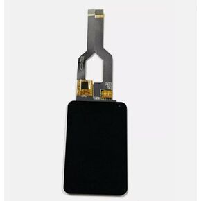 NEW LCD Display Screen Without Cover Compatible with Gopro Hero 13