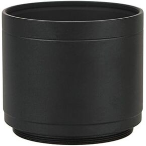 Olympus Stylus 1 Lens Adapter (Alternative for CLA-13)