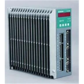 برنامج تشغيل Servo Motor H3N-DD H3N-TD H3N-FD Servo Driver (H3N-DD)