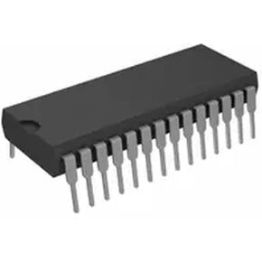 CAT28C256P-20 CAT28C256P-90 CAT28C256P dip28 5pcs