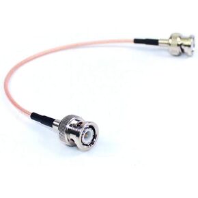 Lanparte HD SDI Cable (20cm)