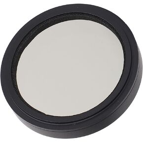 Action Camera CPL Filter Polarizer, Boost Color Saturation and Image Clarity to Catch Beautiful Landscapes with Enhanced Detail, Ideal for Glass or Underwater Recording