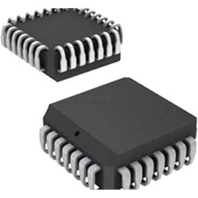 50pcs/lot TP3070V-G TP3070V TP3070 PLCC28